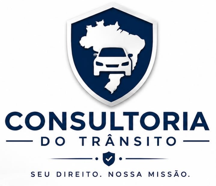 Consultoria do Transito